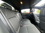 Honda Civic 1.0 VTEC Turbo EX Hatchback 5dr Petrol Manual Euro 6 (s/s) (126 ps) 18