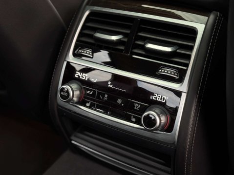 BMW 7 Series 2.0 740Le 9.2kWh Saloon 4dr Petrol Plug-in Hybrid Auto xDrive Euro 6 (s/s) 13