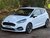 Ford Fiesta 1.5 Fiesta ST-3 T 3dr