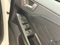 Ford Focus 1.5T EcoBoost ST-Line X Euro 6 (s/s) 5dr 77
