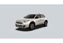 Fiat 600 1.2 Hybrid 48V 136 5dr eDCT-6 1
