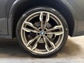 BMW X4 3.0 M40i SUV 5dr Petrol Auto xDrive Euro 6 (s/s) (360 ps) 60