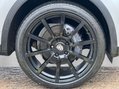 Porsche Cayenne 3.0 Cayenne V6 D Tiptronic 4WD 5dr - NATIONAL DELIVERY* 38