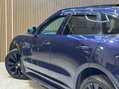 Jaguar F-Pace 3.0 F-PACE V6 S AWD D Auto 4WD 5dr 26