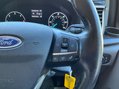 Ford Transit Custom 2.0 280 EcoBlue Limited L1 H1 Euro 6 (s/s) 5dr 19