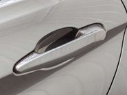 BMW 4 Series 2.0 420i xDrive Gran Coupe M Sport Auto 4WD 5dr 33