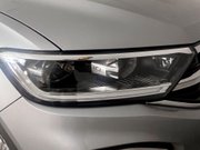 Volkswagen T-Roc 2.0 TSI Style SUV 5dr Petrol DSG 4Motion Euro 6 (s/s) (190 ps) 9