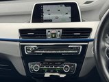 BMW X1 1.5 18i GPF M Sport sDrive Euro 6 (s/s) 5dr 14