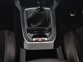 Peugeot 308 1.2 308 GT Line PureTech S/S 5dr 31