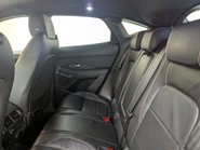 Jaguar E-Pace 2.0 E-PACE R-Dynamic S AWD AUTO 4WD 5dr 41