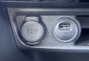 Peugeot 208 1.2 PureTech 110 Tech Edition 5dr EAT6 26