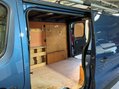 Renault Trafic 2.0 dCi ENERGY 28 Sport SWB Standard Roof Euro 6 (s/s) 5dr 8