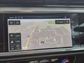 Audi Q3 1.5 Q3 Sport 35 TFSI Semi-Auto 5dr 28