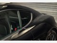 Porsche 718 Cayman 4.0 GTS PDK Euro 6 (s/s) 2dr 87
