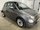 Fiat 500 DOLCEVITA MHEV