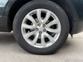 Land Rover Range Rover Evoque 2.0 Range Rover Evoque SE Tech eD4 5dr 48