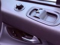 Ford Transit Custom 270 LIMITED LR P/V 21