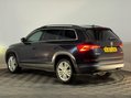 Skoda Kodiaq SE L TDI SCR DSG 7