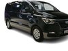 Hyundai I800 2.5 CRDi SE MPV 5dr Diesel Manual Euro 6 (136 ps)