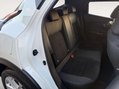 Nissan Juke 1.6 Juke N-Connecta CVT 5dr 13