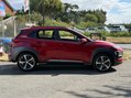 Hyundai KONA PREMIUM SE 1 OWNER 2