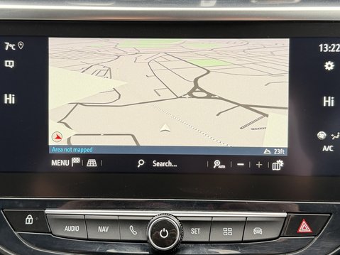 Vauxhall Corsa 1.2 Turbo Elite Nav Premium 5dr 23