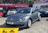 Volkswagen Beetle 1.6 TDI BlueMotion Tech Euro 5 (s/s) 3dr