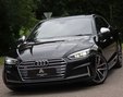 Audi S5 3.0 TFSI V6 Tiptronic quattro Euro 6 (s/s) 2dr