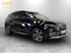 Hyundai TUCSON 1.6 T-GDi MHEV N Line S SUV 5dr Petrol Hybrid DCT Euro 6 (s/s) (150 ps) Cru