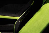 Lamborghini Huracan 5.2 V10 LP 640-4 Performante Spyder LDF 4WD Euro 6 (s/s) 2dr 21