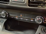 Citroen Berlingo 1000 Enterprise M 130 ps BlueHdi EAT8 Panel Van 17