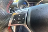 Mercedes-Benz SLK SLK250 BLUEEFFICIENCY AMG SPORT ED125..11 SERVICES..LAST OWNER 9 YEARS.. 23
