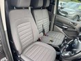 Ford Transit Connect 1.5 240 EcoBlue Limited Panel Van 5dr Diesel Manual L1 Euro 6 (s/s) (120 ps 20