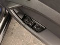 Audi A1 1.0 TFSI 30 Sport Sportback S Tronic Euro 6 (s/s) 5dr 32