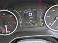 Iveco Daily 2.3D HPI 14V 35C 3450 HiMatic Euro 6 (s/s) 2dr, Curtain Side, MWB L2, DRW 40