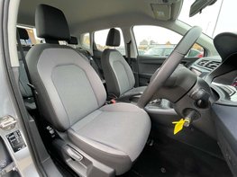 SEAT Arona 1.0 Arona SE Technology TSi Semi-Auto 5dr 53