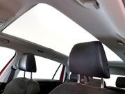Skoda Kodiaq 2.0 TDI SE L SUV 5dr Diesel DSG 4WD Euro 6 (s/s) (7 Seat) (200 ps) Sat Nav 18