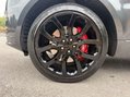 Land Rover Range Rover Sport 3.0 Range Rover Sport Autobiography Dynamic SDV6 Auto 4WD 5dr 65