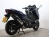 Yamaha Tmax XP 530 D-A TMAX DX 12
