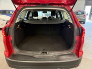 Ford Focus 1.0T EcoBoost Titanium Euro 6 (s/s) 5dr 36