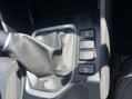 Hyundai TUCSON 1.6 GDi Blue Drive SE Nav SUV 5dr Petrol Manual Euro 6 17