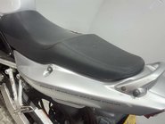 Suzuki Bandit 600 GSF S 2003 39K IDEAL COMMUTER BIKE 600CC A2 RESTRICTABLE 23