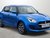 Suzuki Swift 1.2 Dualjet 83 12V Hybrid SZ-L 5dr