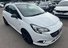 Vauxhall Corsa 1.0i Turbo ecoFLEX Limited Edition Euro 6 (s/s) 3dr