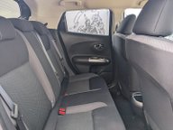 Nissan Juke ACENTA 17