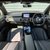 Suzuki eVitara Ultra 2WD 61kWh 13