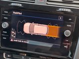 Volkswagen Golf 1.4 TSI 8.7kWh GTE DSG Euro 6 (s/s) 5dr 15