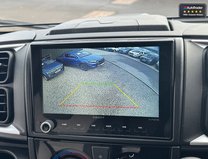 Auto-Trail Tracker 2 Berth|2 Belt|Rear lounge|Large Bathroom|TV 30