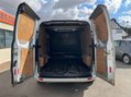 Ford Transit Custom 2.0 Transit Custom 340 Limited 29