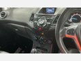 Ford Fiesta 1.0T EcoBoost Titanium X Euro 5 (s/s) 5dr 6